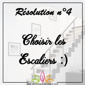 30 min de marche par jour pourquoi ? ou prendre les escaliers 30 min de marche par jour pourquoi ? ou prendre les escaliers