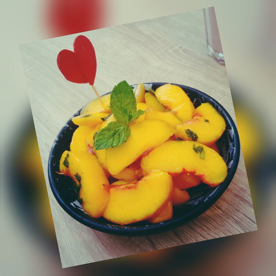 Astuces Anti Grignotages : la collation à base de fruits Astuces Anti Grignotages : la collation à base de fruits