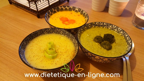 5 fruits et légumes par jour, possible ! 5 fruits et légumes par jour, possible !