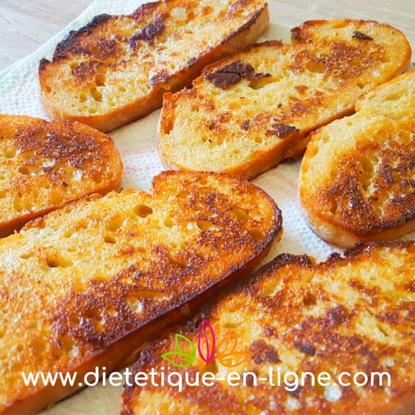 Recette Pain Perdu 6 Personnes - Diététique En Ligne Recette Pain Perdu 6 Personnes - Diététique En Ligne