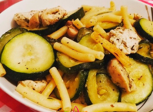 Recette Gateau Au Fromage Blanc Recette Legere Dietetique En Ligne