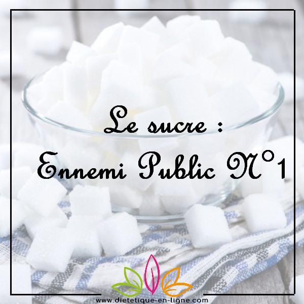 Le Régime Sans Sucre Ajouté Le Régime Sans Sucre Ajouté