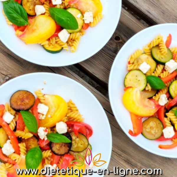 Salade Grecque Recette Facile - Diététique En Ligne Salade Grecque Recette Facile - Diététique En Ligne