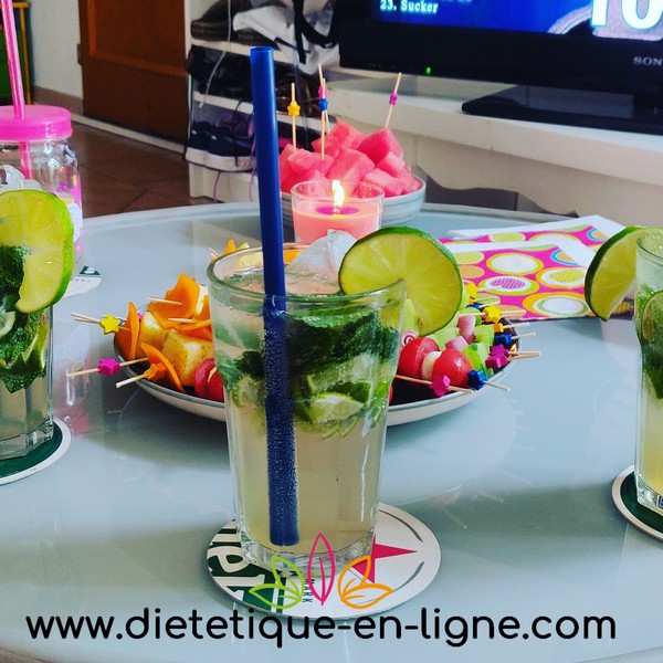 Mojito 5 Personnes Vraie Recette Dietetique En Ligne Mojito 5 Personnes Vraie Recette Dietetique En Ligne