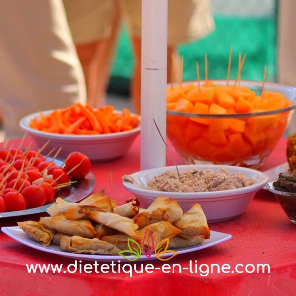 Rillettes de Thon Maison Légère - Recette - Diététique En Ligne Rillettes de Thon Maison Légère - Recette - Diététique En Ligne